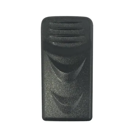 Replacement Lapel Clip for Stone Mountain Phoenix and KAA0204 Mics