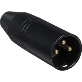 Rode Mono Mini-Jack to XLR Converter