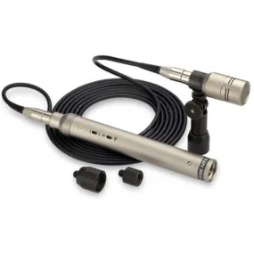 Rode NT6 Compact 1/2" Condenser w/ Remote Capsule