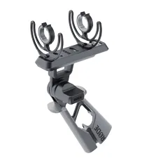 Rode PG2-R Suspension Mount for Shotgun Microphones