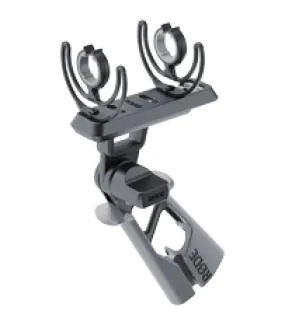 Rode PG2-R Suspension Mount for Shotgun Microphones