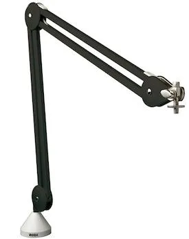 Rode PSA1