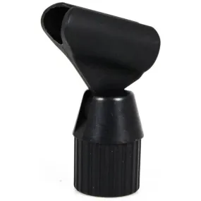 Rode RM5 Stand Mount for the NT5 Microphone