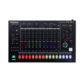 Roland TR-8S Rhythm Performer