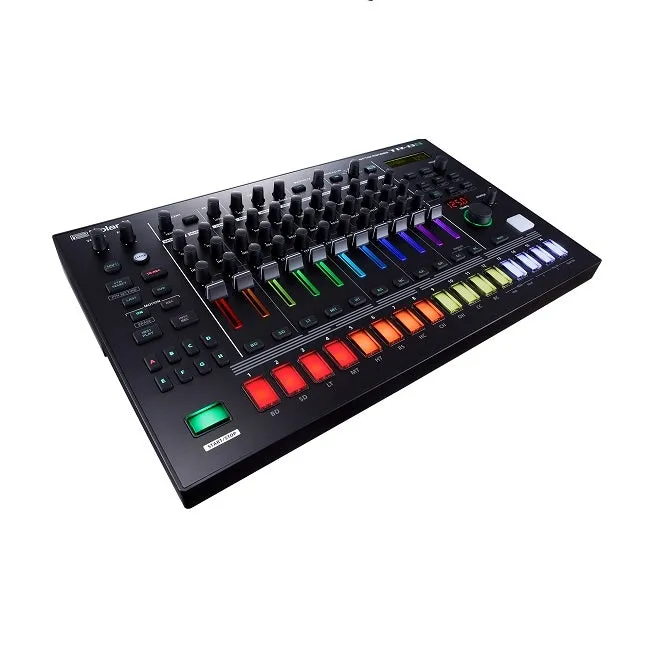 Roland TR-8S Rhythm Performer