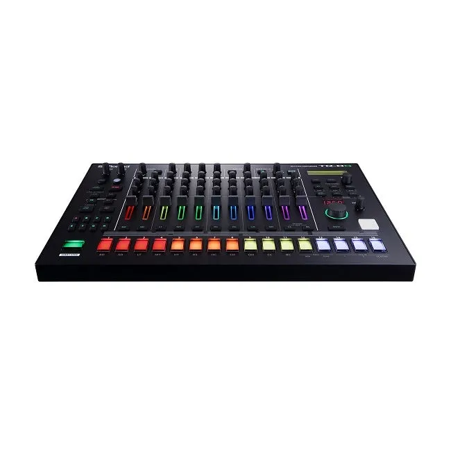 Roland TR-8S Rhythm Performer