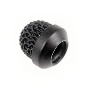 Sanken WS-11  Small Metal Windscreen for COS-11 Lavalier