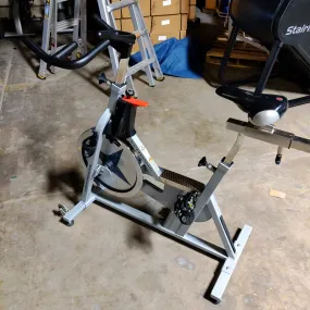 Schwinn IC Pro Aerobic Cycle Bike for Studios