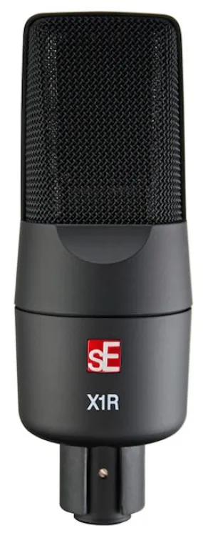 sE Electronics sE X1R