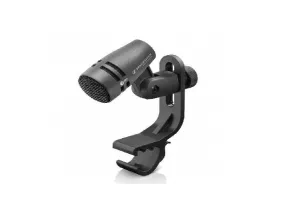 Sennheiser E604 Snare Tom Microphone
