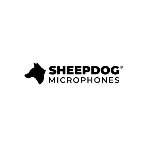 Sheepdog Earhook Earpiece Lapel Mic, Motorola XTS