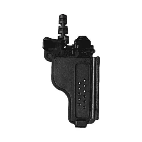 Sheepdog Earhook Earpiece Lapel Mic, Motorola XTS