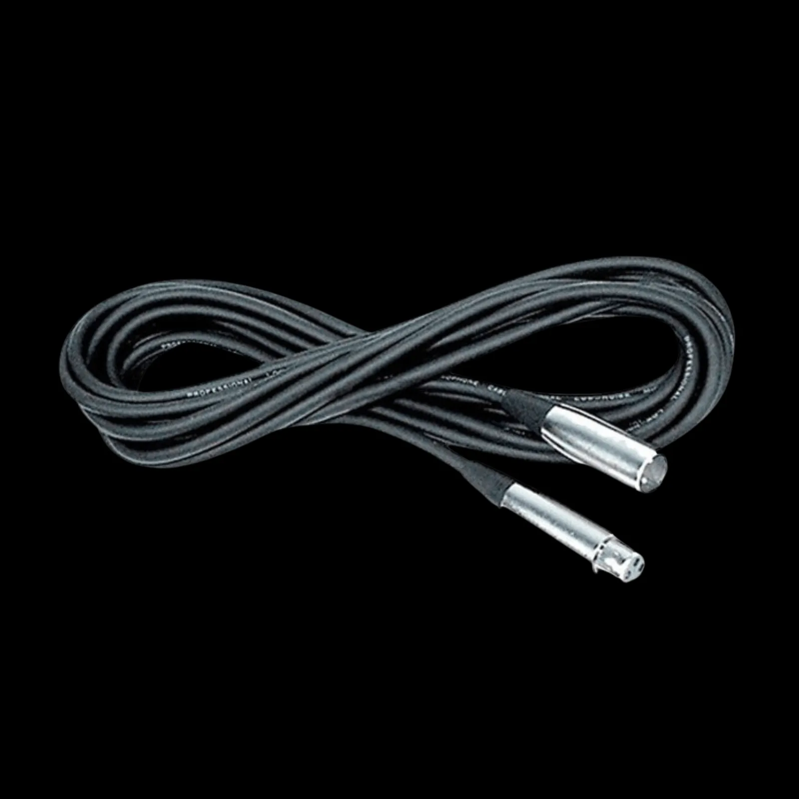 Shure PGA57 Dynamic Instrument Microphone with XLR Cable