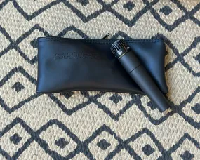 Shure SM57 Dynamic Microphone