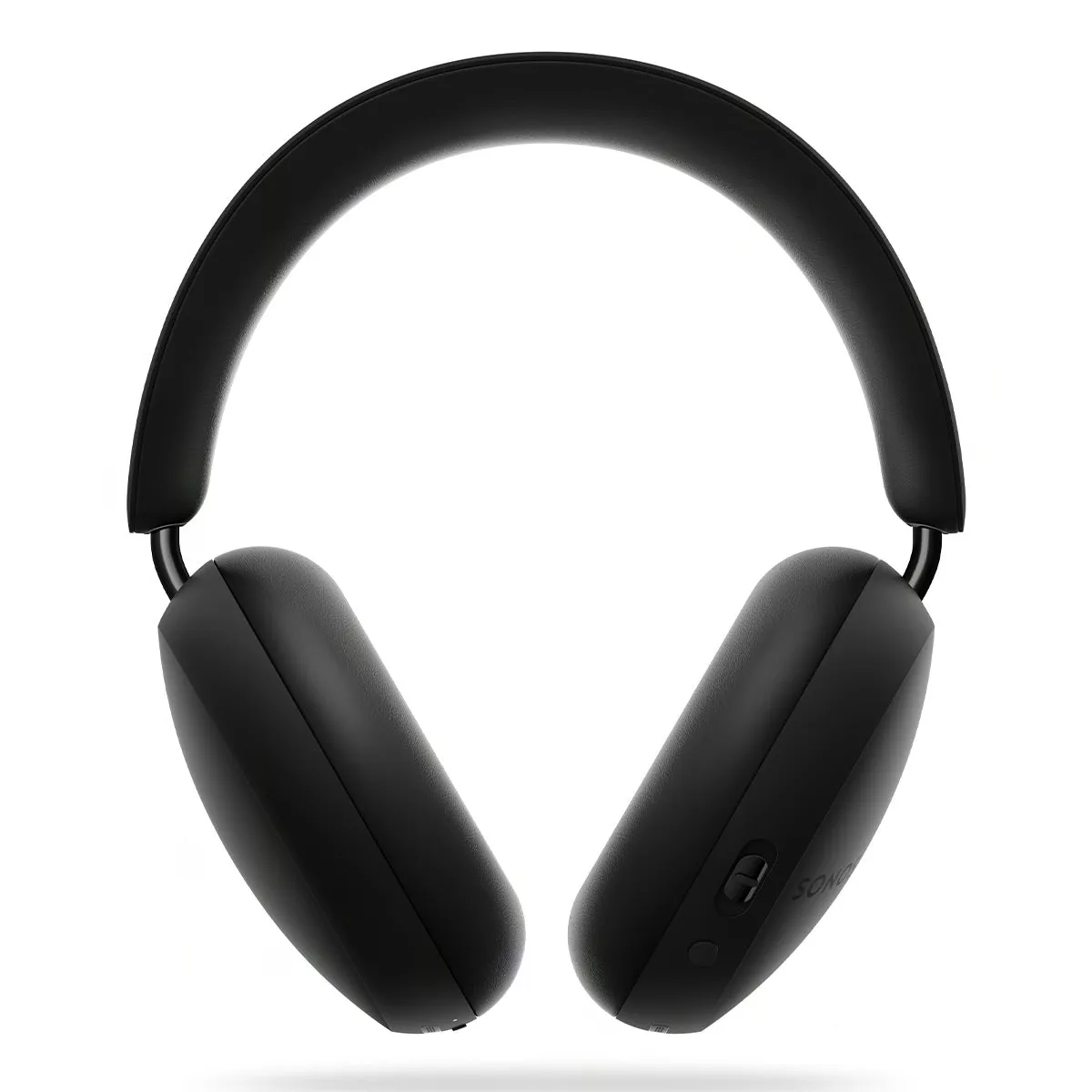Sonos Ace Wireless Noise Canceling Headphones - Pair (Black)