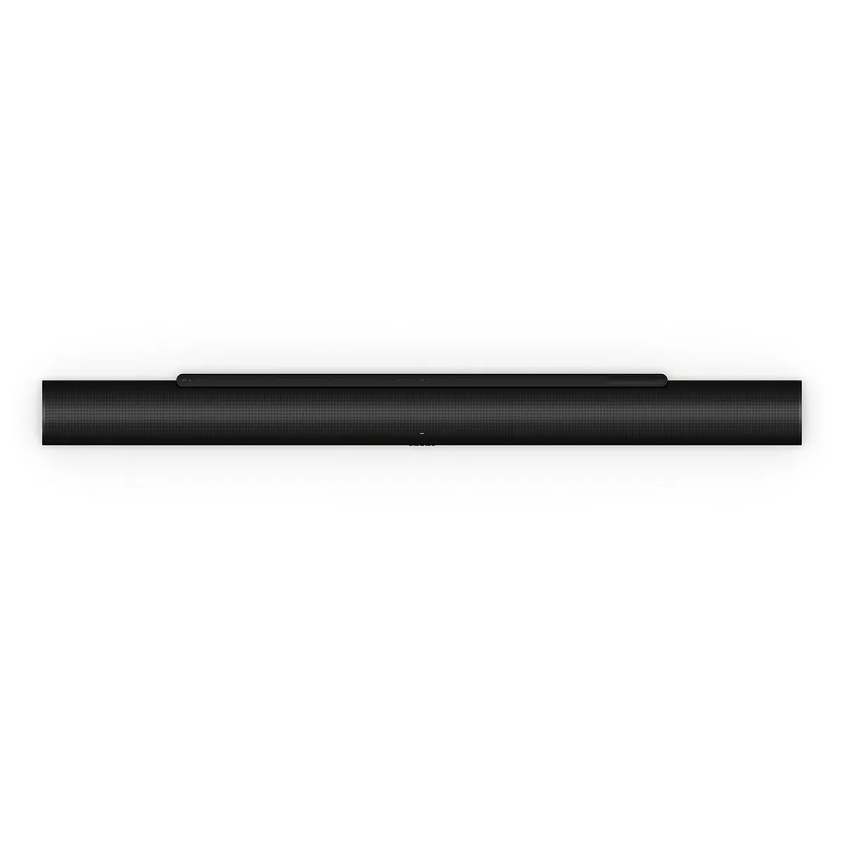 Sonos Personal Entertainment Set with Arc Ultra Soundbar & Ace Headphones (Black)
