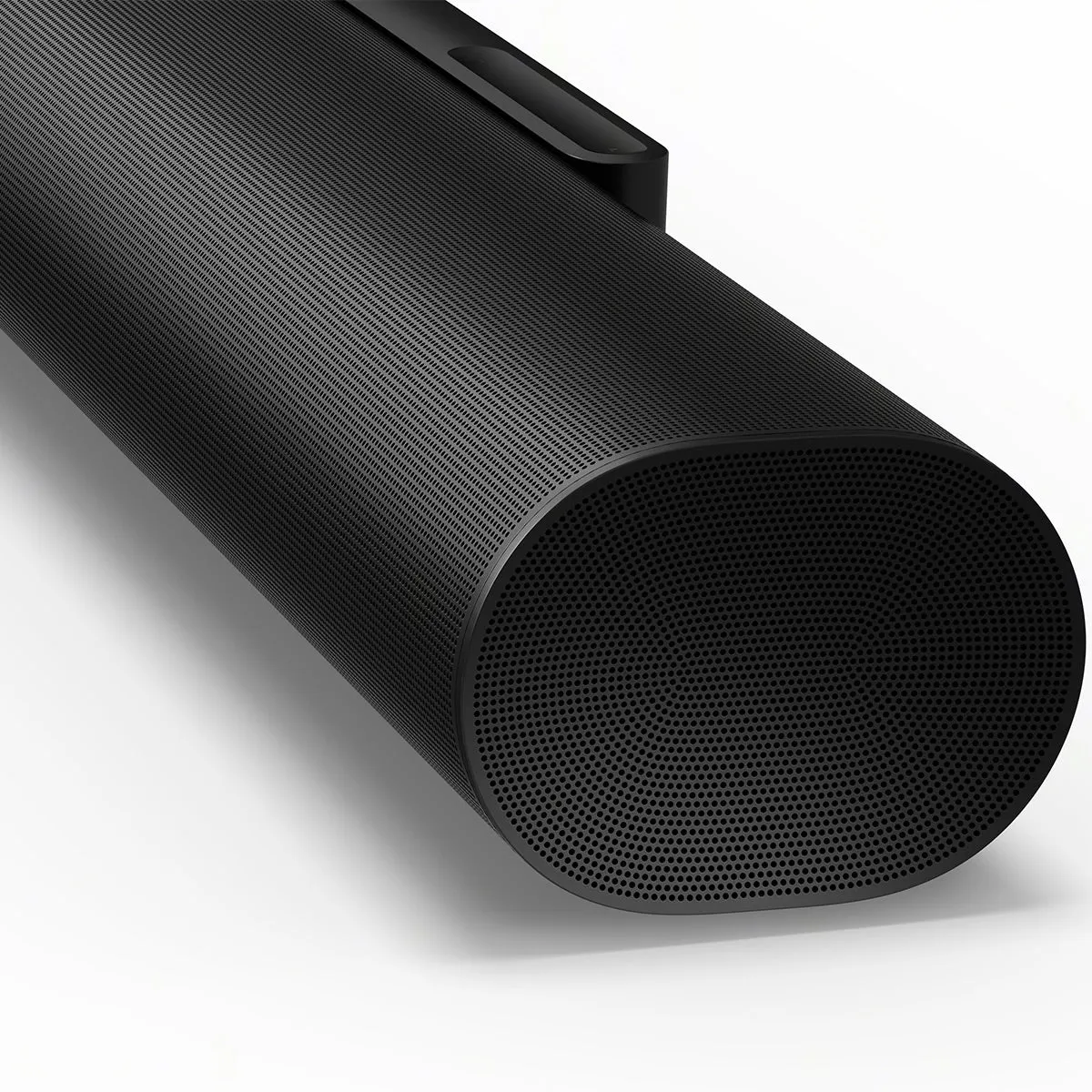 Sonos Personal Entertainment Set with Arc Ultra Soundbar & Ace Headphones (Black)