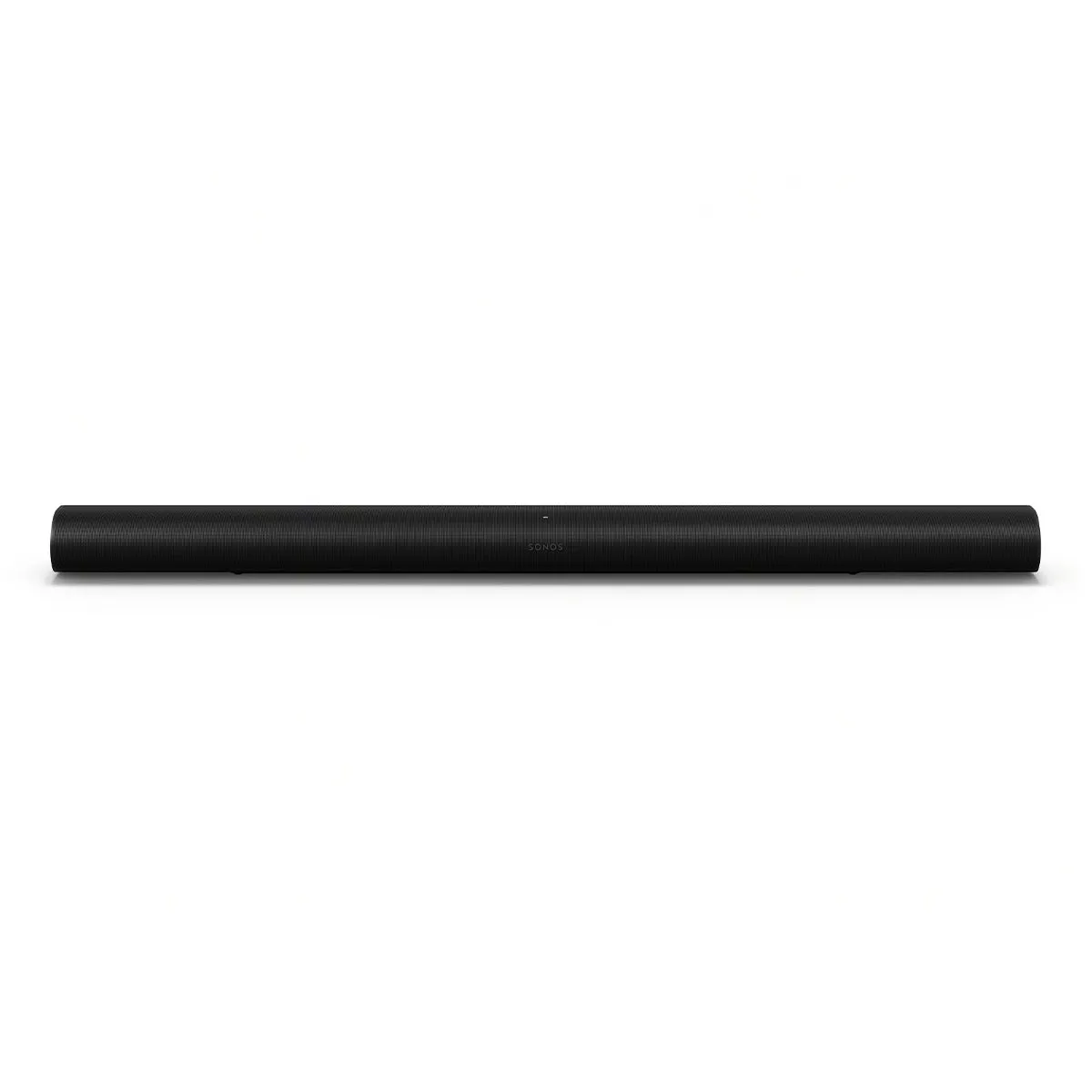 Sonos Personal Entertainment Set with Arc Ultra Soundbar & Ace Headphones (Black)
