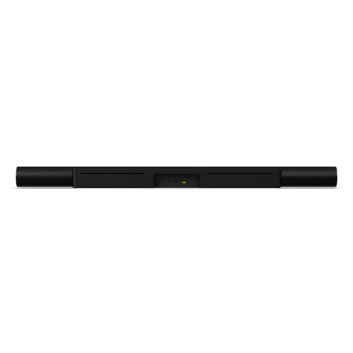Sonos Personal Entertainment Set with Arc Ultra Soundbar & Ace Headphones (Black)