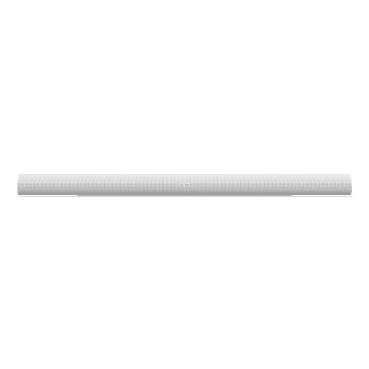 Sonos Personal Entertainment Set with Arc Ultra Soundbar & Ace Headphones (White)