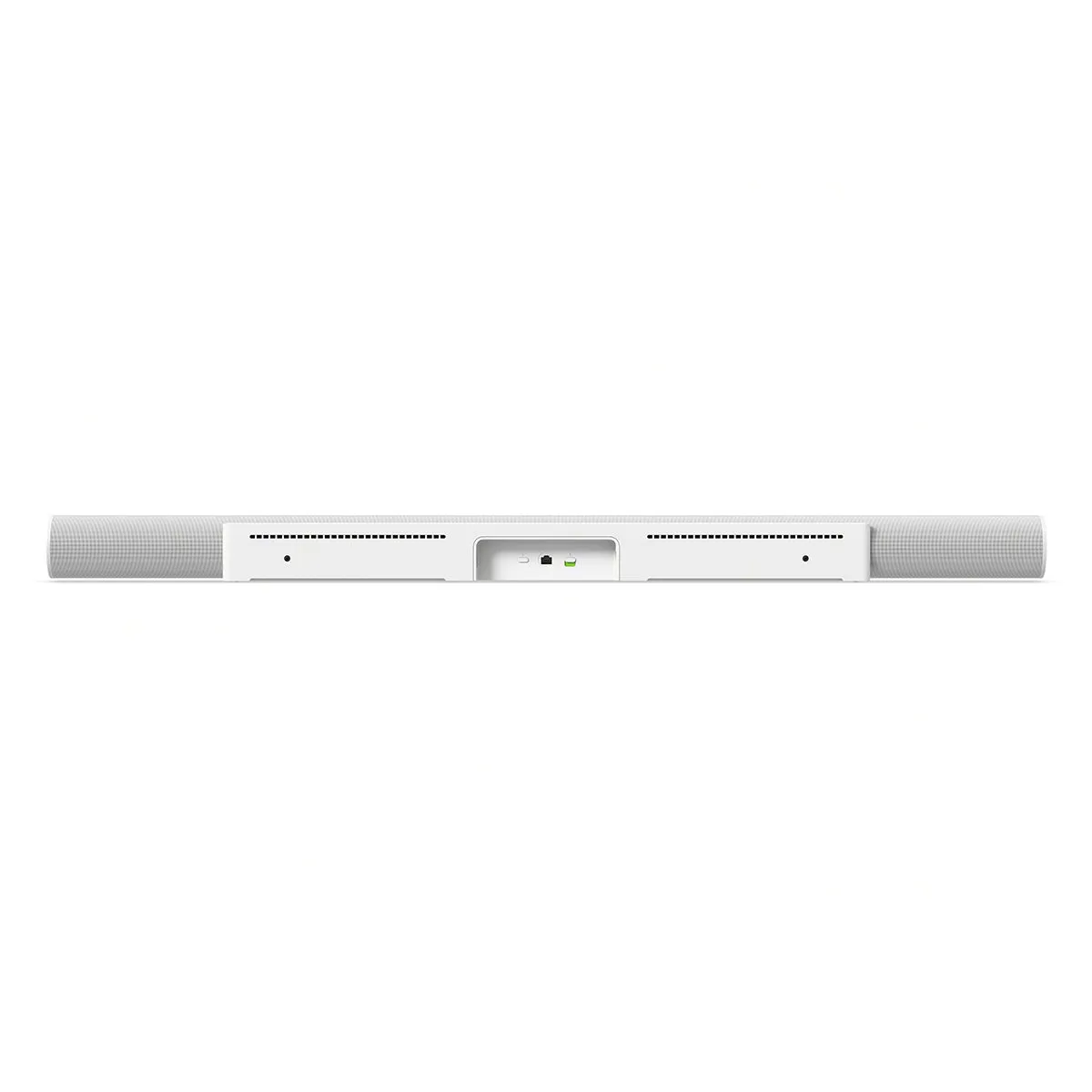 Sonos Personal Entertainment Set with Arc Ultra Soundbar & Ace Headphones (White)