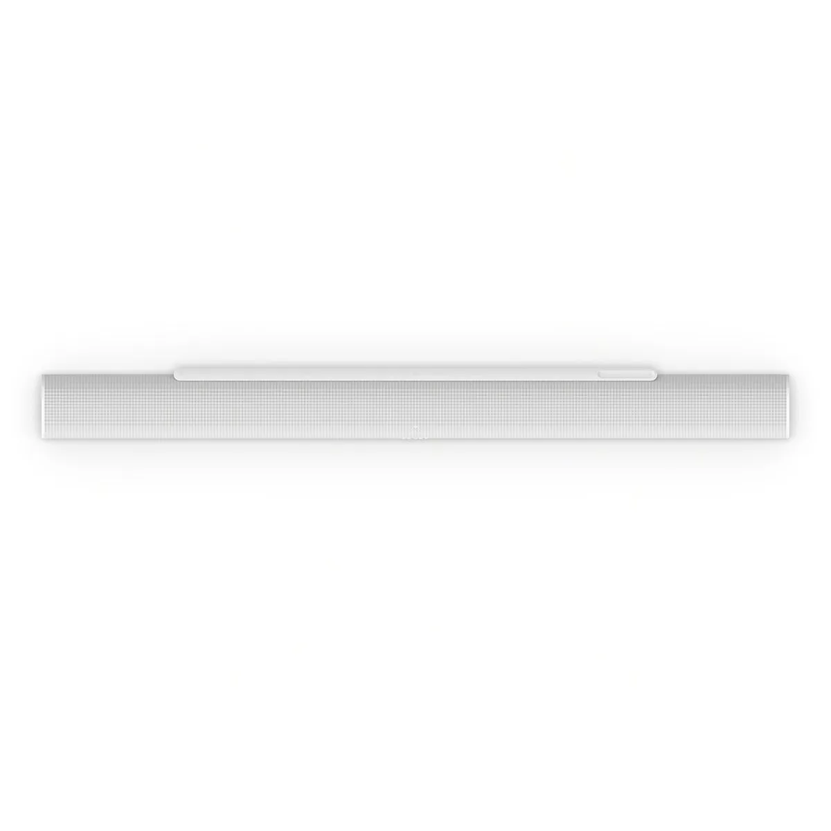 Sonos Personal Entertainment Set with Arc Ultra Soundbar & Ace Headphones (White)