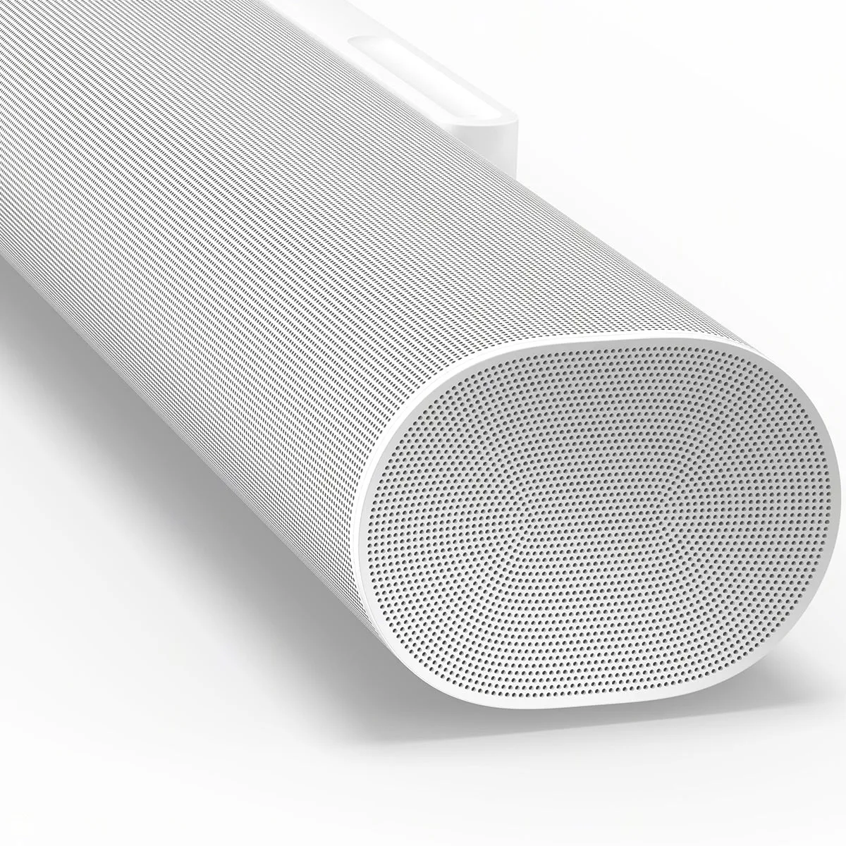 Sonos Personal Entertainment Set with Arc Ultra Soundbar & Ace Headphones (White)