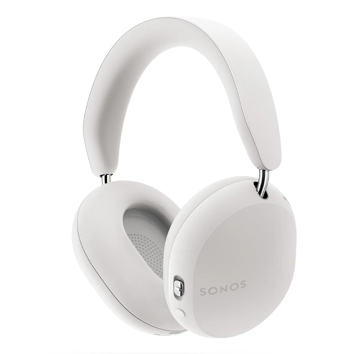 Sonos Personal Entertainment Set with Arc Ultra Soundbar & Ace Headphones (White)