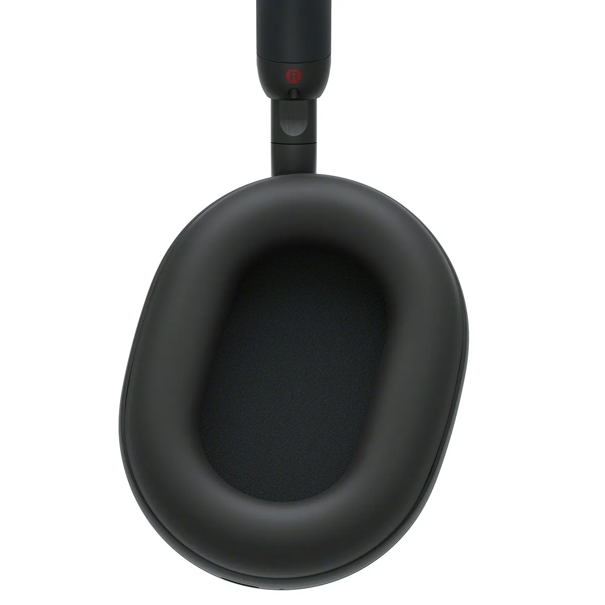 Sony OPEN BOX WH-1000XM5 Wireless Over-Ear Headphones - Black - Excellent Condition