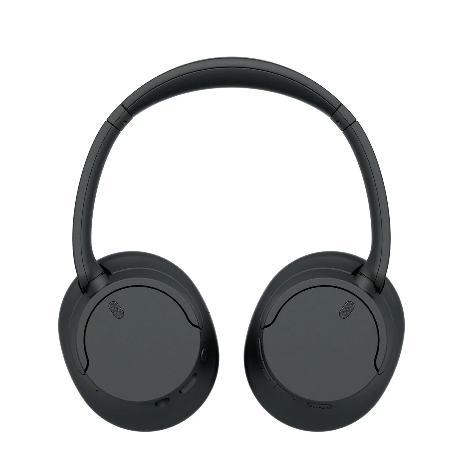 Sony WH-CH720N headphone