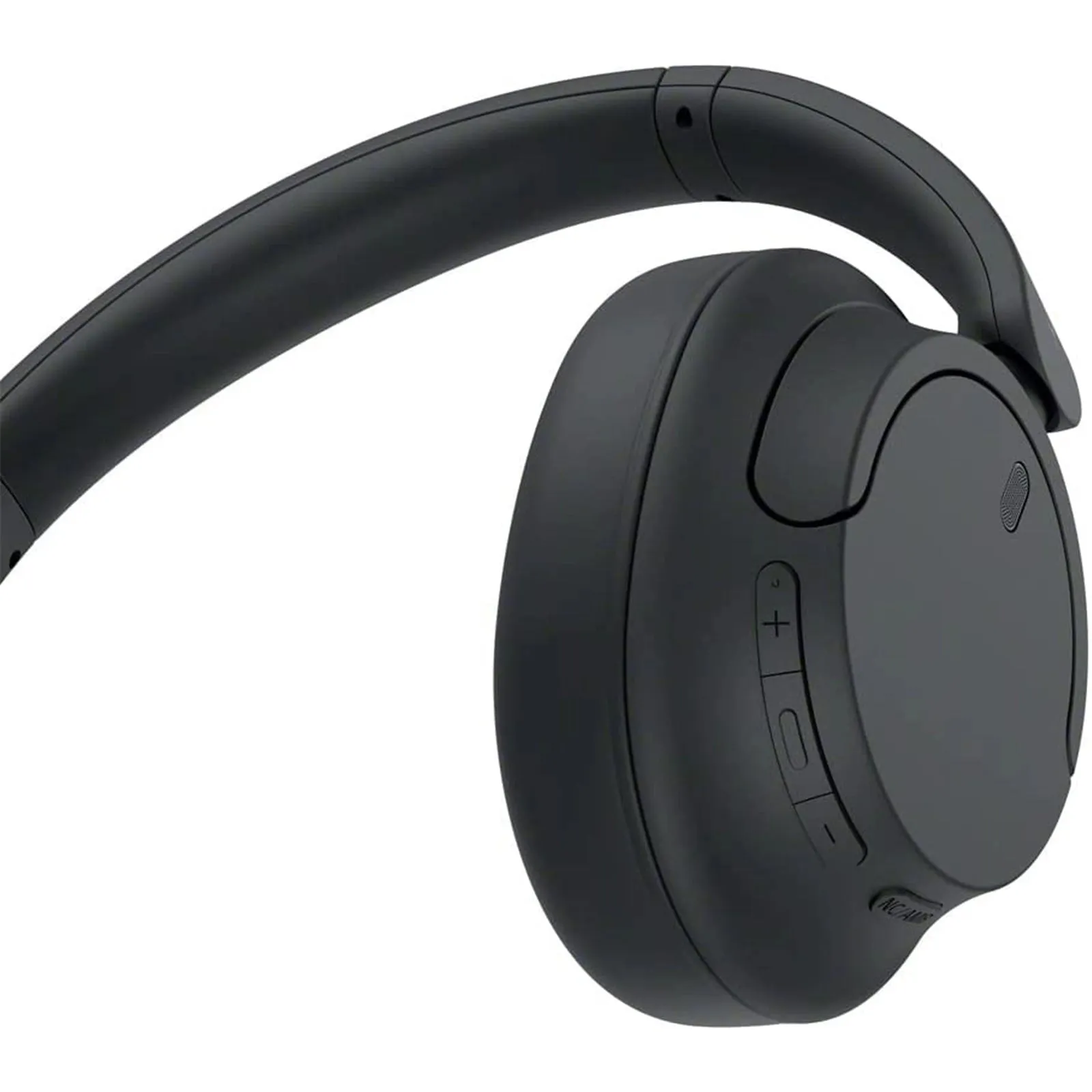 Sony WH-CH720N headphone