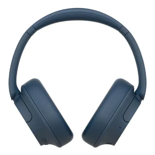 Sony WH-CH720N headphone