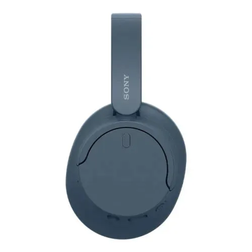 Sony WH-CH720N headphone