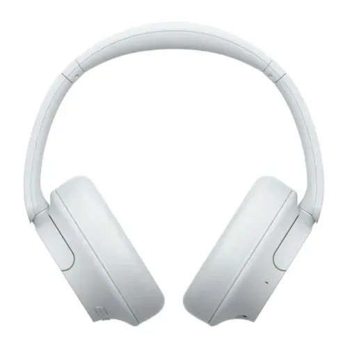 Sony WH-CH720N headphone