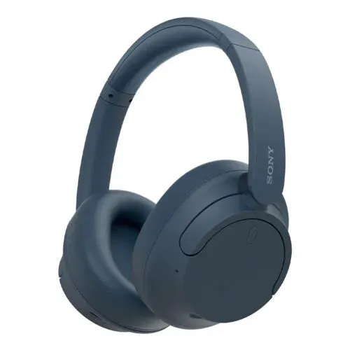 Sony WH-CH720N headphone
