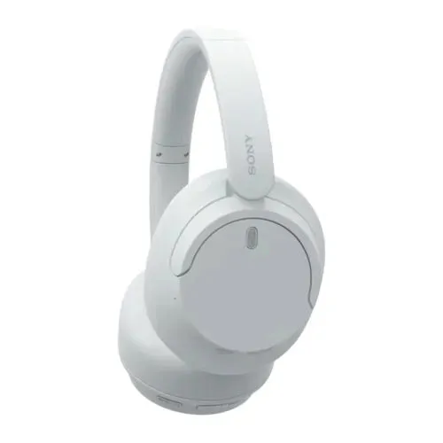Sony WH-CH720N headphone