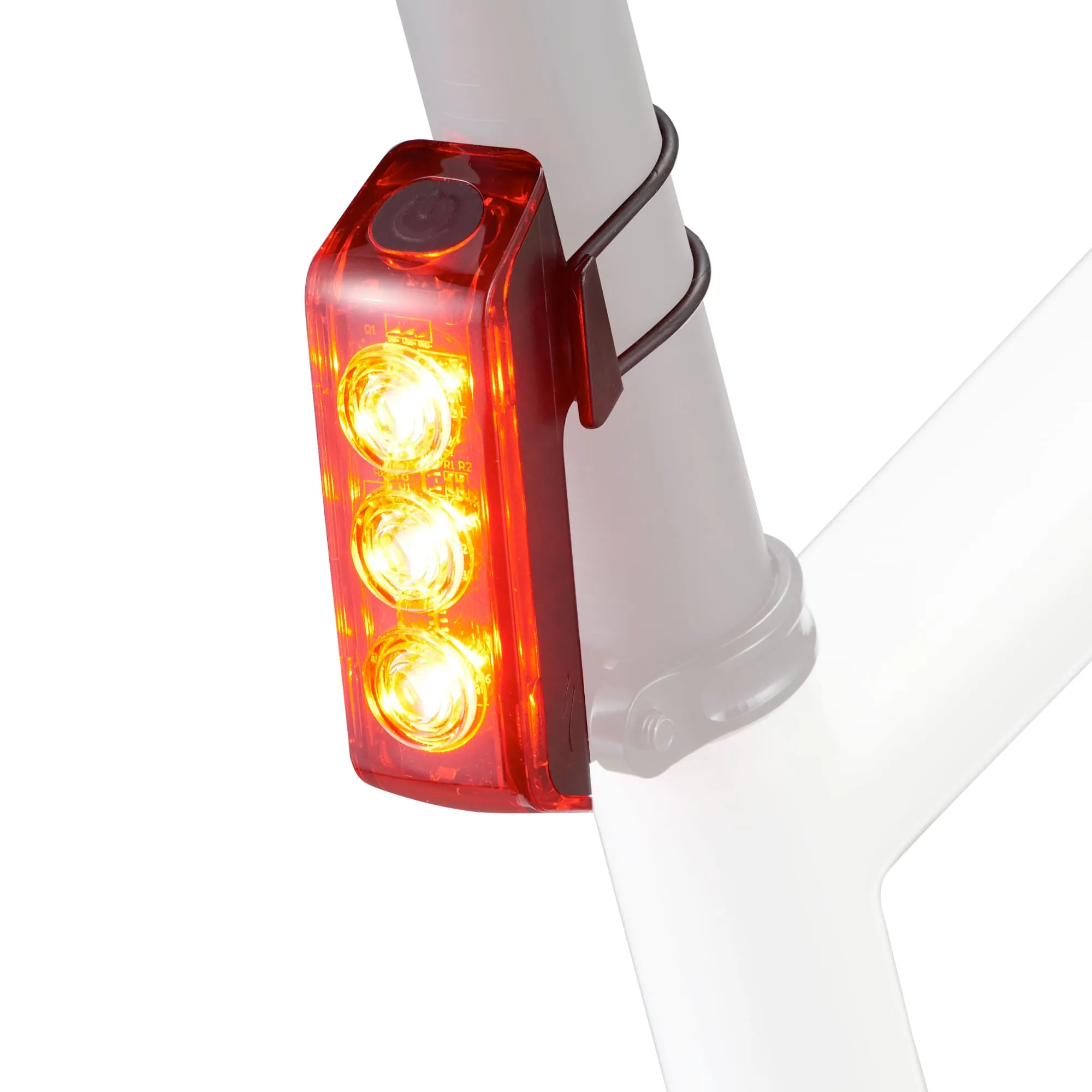 Specialized Flux 250R Taillight