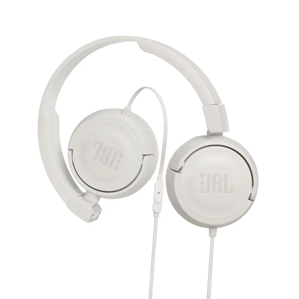 T450 (Headphone)