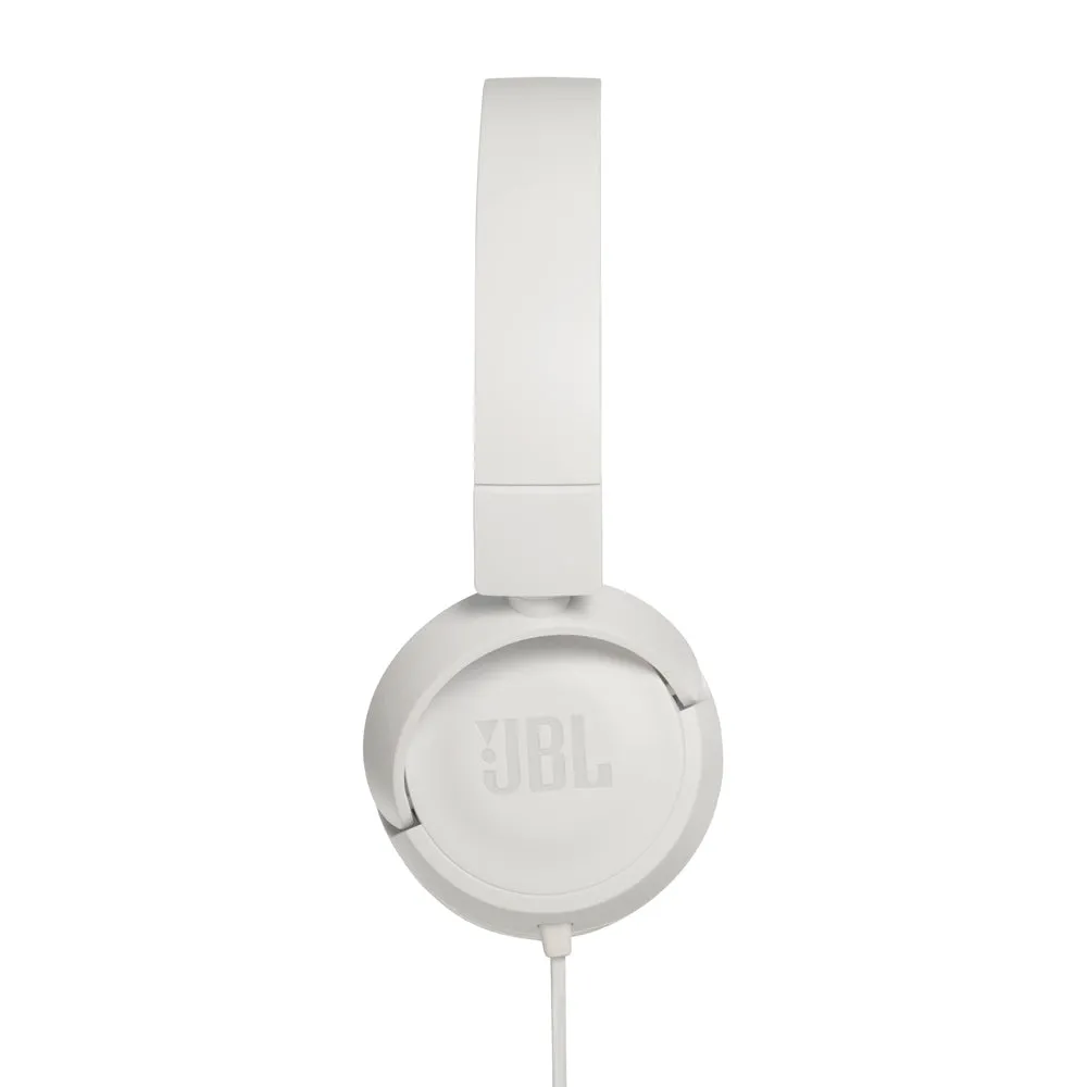 T450 (Headphone)
