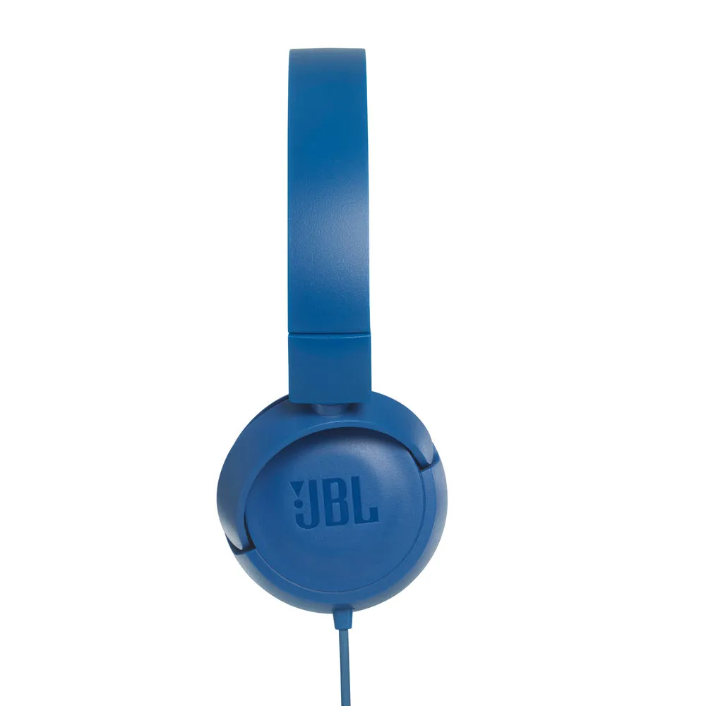 T450 (Headphone)