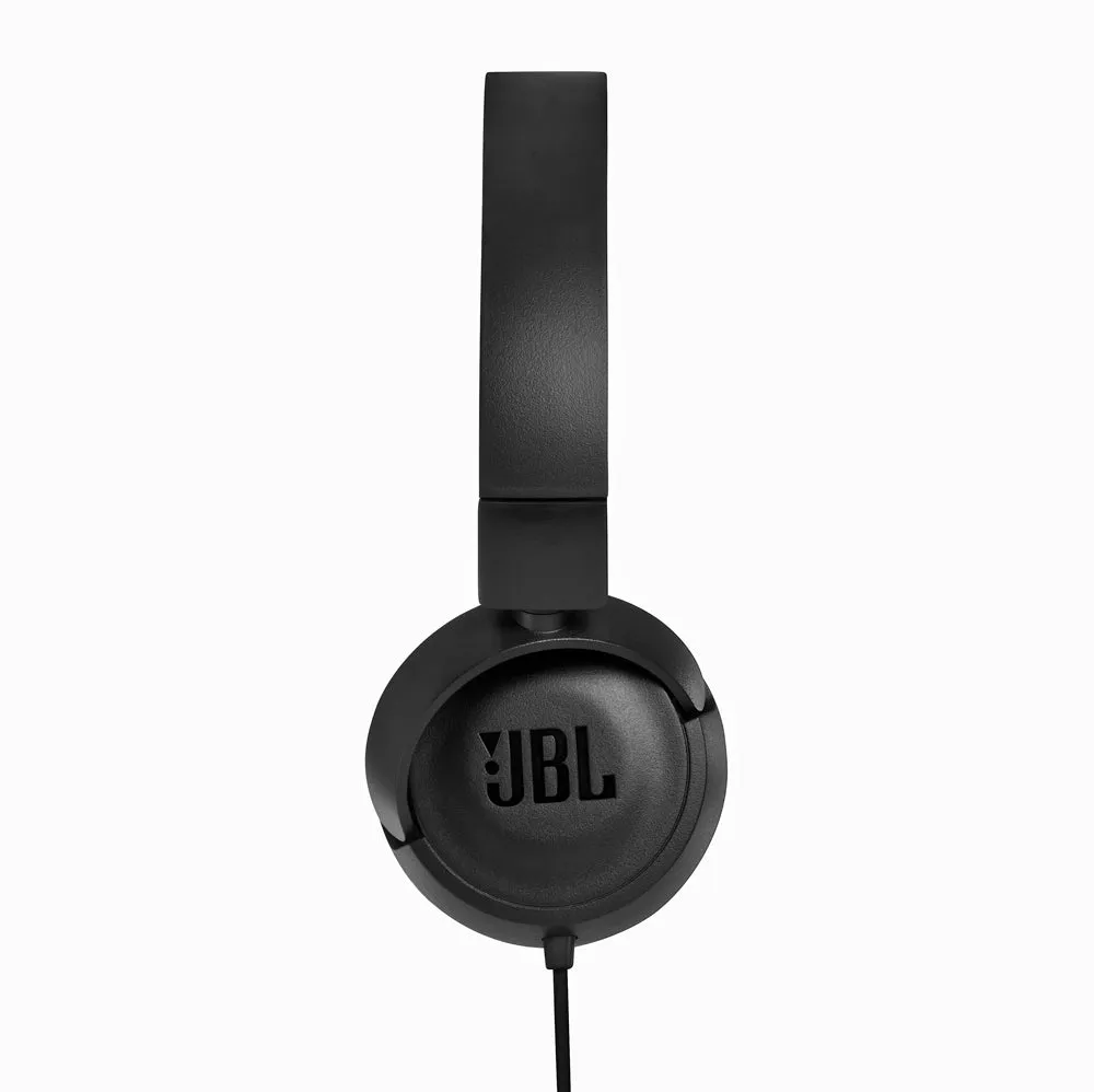T450 (Headphone)