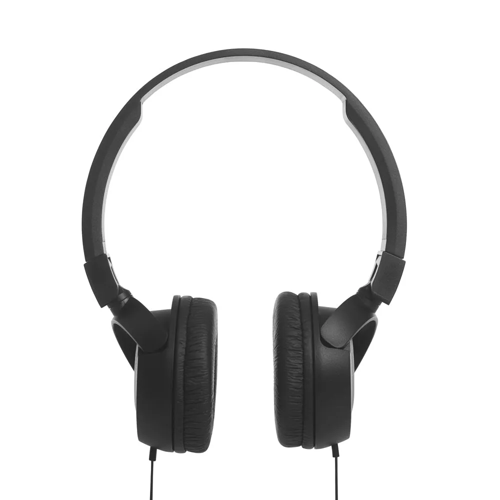 T450 (Headphone)