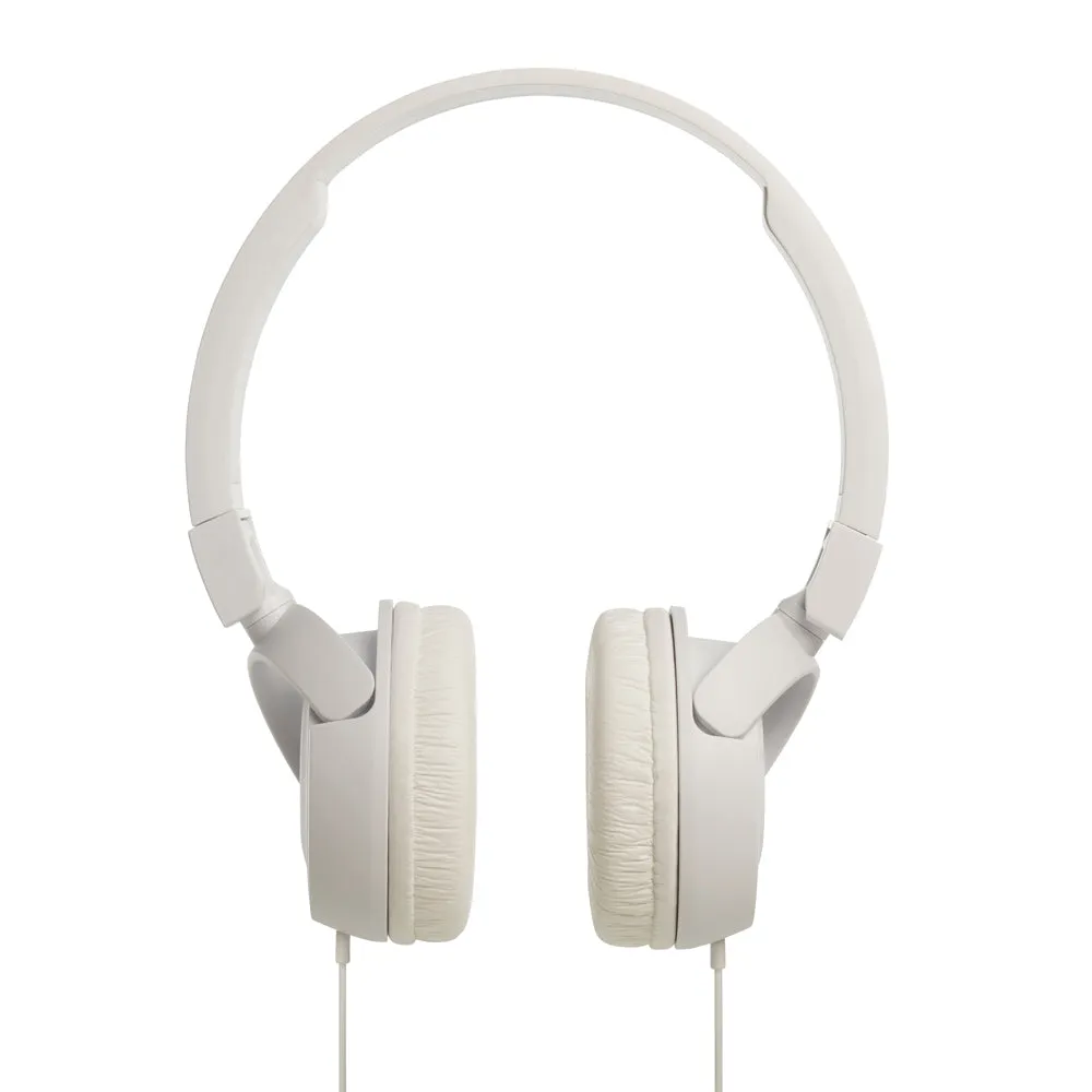 T450 (Headphone)