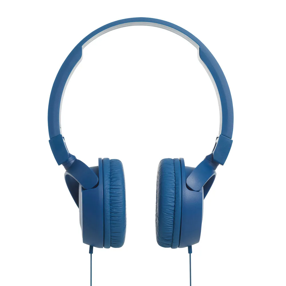 T450 (Headphone)