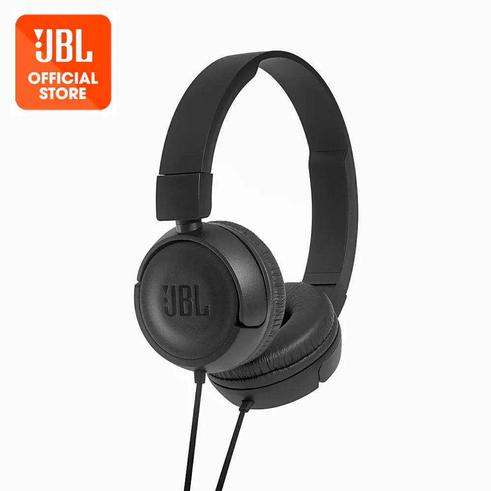 T450 (Headphone)