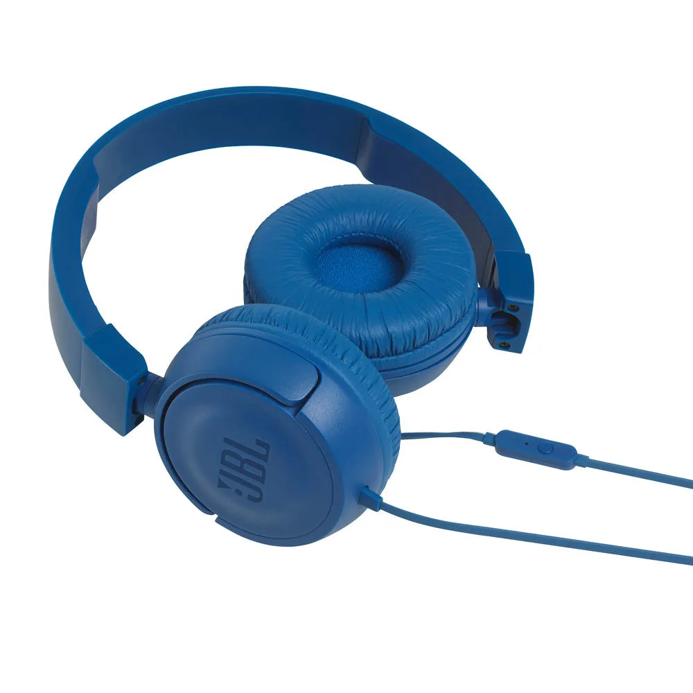 T450 (Headphone)