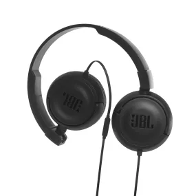 T450 (Headphone)