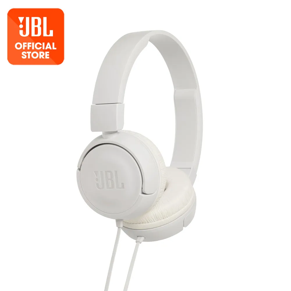 T450 (Headphone)