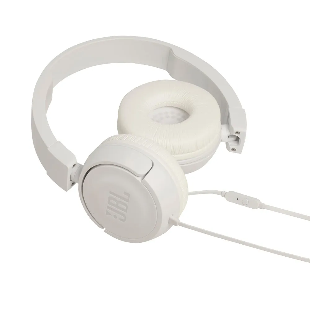 T450 (Headphone)