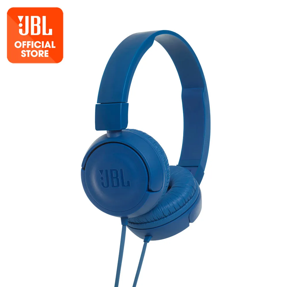 T450 (Headphone)